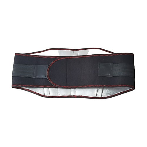 Abdominal Toning Belt Sports Yoga Fitness Bodybuilding Non Toxic Durable Tummy Control Weight Loss Improve Flexibility For Women
Abdominal Toning Belt Sports Yoga Fitness Bodybuilding Non Toxic Durable Tummy Control Weight Loss Improve Flexibility For Women