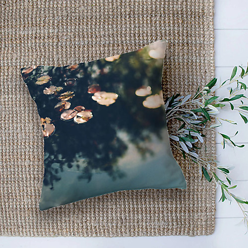 Double Side Cushion Cover 1PC Soft Decorative Square Throw Pillow Cover Cushion Case Pillowcase for Sofa Bedroom Superior Quality Machine Washable
Double Side Cushion Cover 1PC Soft Decorative Square Throw Pillow Cover Cushion Case Pillowcase for Sofa Bedroom Superior Quality Machine Washable