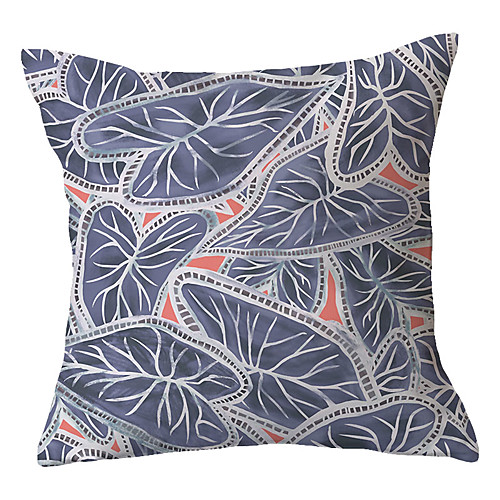 Double Side Cushion Cover 1PC Soft Decorative Square Throw Pillow Cover Cushion Case Pillowcase for Sofa Bedroom Superior Quality Machine Washable
Double Side Cushion Cover 1PC Soft Decorative Square Throw Pillow Cover Cushion Case Pillowcase for Sofa Bedroom Superior Quality Machine Washable