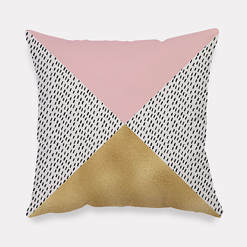 Double Side Cushion Cover 1PC Soft Decorative Square Throw Pillow Cover Cushion Case Pillowcase for Sofa Bedroom Superior Quality Machine Washable
Double Side Cushion Cover 1PC Soft Decorative Square Throw Pillow Cover Cushion Case Pillowcase for Sofa Bedroom Superior Quality Machine Washable