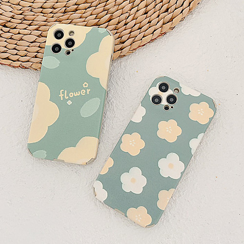 Phone Case For Apple Back Cover iPhone 12 Pro Max 11 SE 2020 X XR XS Max 8 7 Shockproof Dustproof Cartoon Geometric Pattern TPU
Phone Case For Apple Back Cover iPhone 12 Pro Max 11 SE 2020 X XR XS Max 8 7 Shockproof Dustproof Cartoon Geometric Pattern TPU