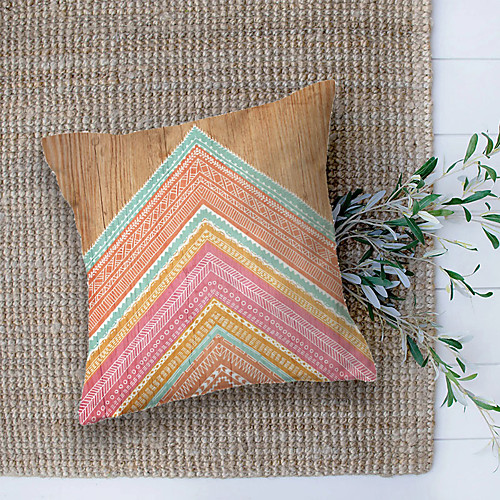 Double Side Cushion Cover 1PC Soft Decorative Square Throw Pillow Cover Cushion Case Pillowcase for Sofa Bedroom Superior Quality Machine Washable
Double Side Cushion Cover 1PC Soft Decorative Square Throw Pillow Cover Cushion Case Pillowcase for Sofa Bedroom Superior Quality Machine Washable