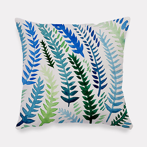Double Side Cushion Cover 1PC Soft Decorative Square Throw Pillow Cover Cushion Case Pillowcase for Sofa Bedroom Superior Quality Machine Washable
Double Side Cushion Cover 1PC Soft Decorative Square Throw Pillow Cover Cushion Case Pillowcase for Sofa Bedroom Superior Quality Machine Washable