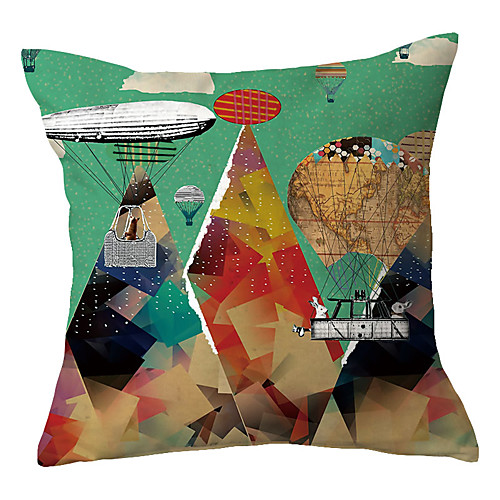Double Side Cushion Cover 1PC Soft Decorative Square Throw Pillow Cover Cushion Case Pillowcase for Sofa Bedroom Superior Quality Machine Washable
Double Side Cushion Cover 1PC Soft Decorative Square Throw Pillow Cover Cushion Case Pillowcase for Sofa Bedroom Superior Quality Machine Washable