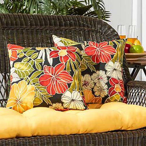Double Side Cushion Cover 1PC Soft Decorative Square Throw Pillow Cover Cushion Case Pillowcase for Sofa Bedroom Superior Quality Machine Washable
Double Side Cushion Cover 1PC Soft Decorative Square Throw Pillow Cover Cushion Case Pillowcase for Sofa Bedroom Superior Quality Machine Washable