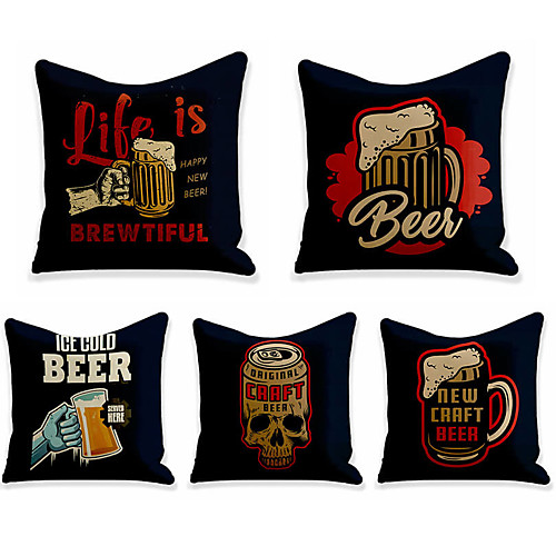 Double Side Cushion Cover 5PC Soft Decorative Square Throw Pillow Cover Cushion Case Pillowcase for Sofa Bedroom Superior Quality Machine Washable
Double Side Cushion Cover 5PC Soft Decorative Square Throw Pillow Cover Cushion Case Pillowcase for Sofa Bedroom Superior Quality Machine Washable