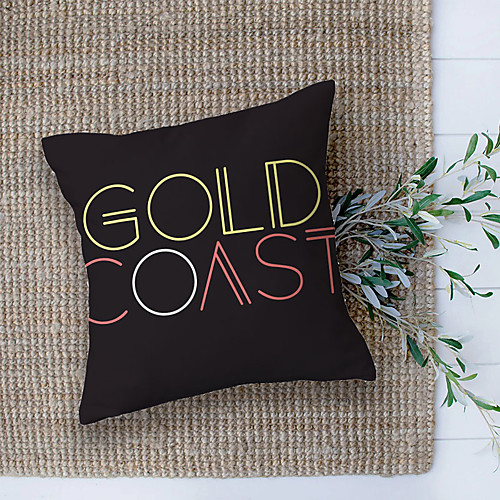 Double Side Cushion Cover 1PC Soft Decorative Square Throw Pillow Cover Cushion Case Pillowcase for Sofa Bedroom Superior Quality Machine Washable
Double Side Cushion Cover 1PC Soft Decorative Square Throw Pillow Cover Cushion Case Pillowcase for Sofa Bedroom Superior Quality Machine Washable