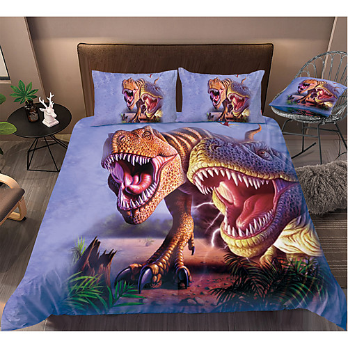 Colorful Tie Dye Duvet Cover Set Boho Hippie Bedding Set Rainbow Tie Dyed Comforter Cover Queen 3 Pieces for Kids Teens Adults 1
Colorful Tie Dye Duvet Cover Set Boho Hippie Bedding Set Rainbow Tie Dyed Comforter Cover Queen 3 Pieces for Kids Teens Adults 1