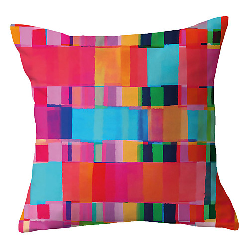 Double Side Cushion Cover 1PC Soft Decorative Square Throw Pillow Cover Cushion Case Pillowcase for Sofa Bedroom Superior Quality Machine Washable
Double Side Cushion Cover 1PC Soft Decorative Square Throw Pillow Cover Cushion Case Pillowcase for Sofa Bedroom Superior Quality Machine Washable