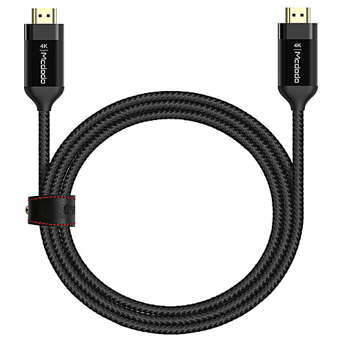 MCDODO High Speed HDMI-compatible 1.3 to HDMI-compatible 1.3 USB Hub 1 Ports For Windows, PC, Laptop
MCDODO High Speed HDMI-compatible 1.3 to HDMI-compatible 1.3 USB Hub 1 Ports For Windows, PC, Laptop