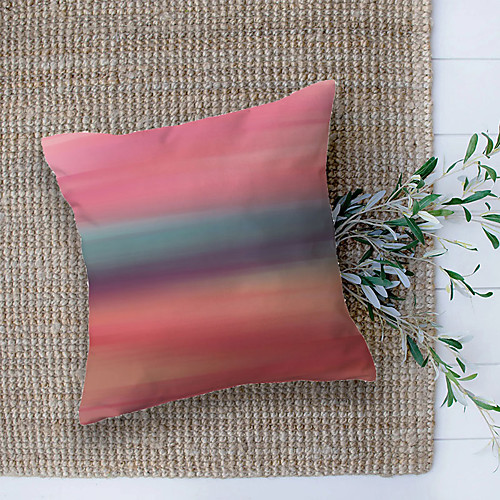 Double Side Cushion Cover 1PC Soft Decorative Square Throw Pillow Cover Cushion Case Pillowcase for Sofa Bedroom Superior Quality Machine Washable
Double Side Cushion Cover 1PC Soft Decorative Square Throw Pillow Cover Cushion Case Pillowcase for Sofa Bedroom Superior Quality Machine Washable