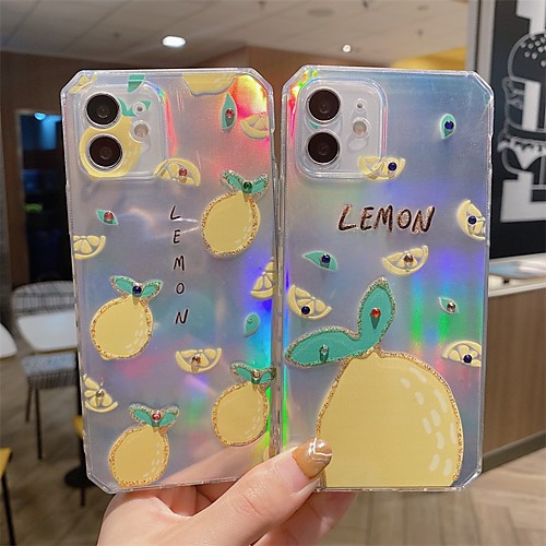 Phone Case For Apple Back Cover iPhone 12 Pro Max 11 SE 2020 X XR XS Max 8 7 Shockproof Dustproof Pattern Cartoon TPU
Phone Case For Apple Back Cover iPhone 12 Pro Max 11 SE 2020 X XR XS Max 8 7 Shockproof Dustproof Pattern Cartoon TPU