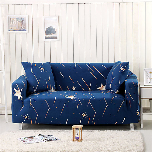 2021 New Stylish Simplicity Print Sofa Cover Stretch Couch Slipcover Super Soft Fabric Retro Hot Sale Couch Cover
2021 New Stylish Simplicity Print Sofa Cover Stretch Couch Slipcover Super Soft Fabric Retro Hot Sale Couch Cover