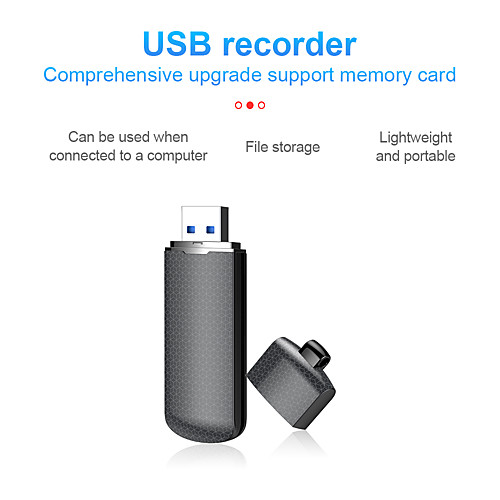 USB Voice Recorder Q82 Mini Professional Rechargeable Usb Voice Recorder Flash Drive Voice Recorder
USB Voice Recorder Q82 Mini Professional Rechargeable Usb Voice Recorder Flash Drive Voice Recorder