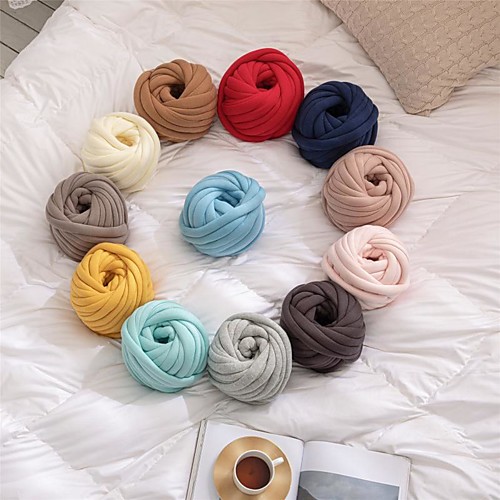 Pillow ins Style Pure Coarse Wool Cotton Pillow Include Pillow Core Living Room Bedroom Sofa Cushion Cover
Pillow ins Style Pure Coarse Wool Cotton Pillow Include Pillow Core Living Room Bedroom Sofa Cushion Cover