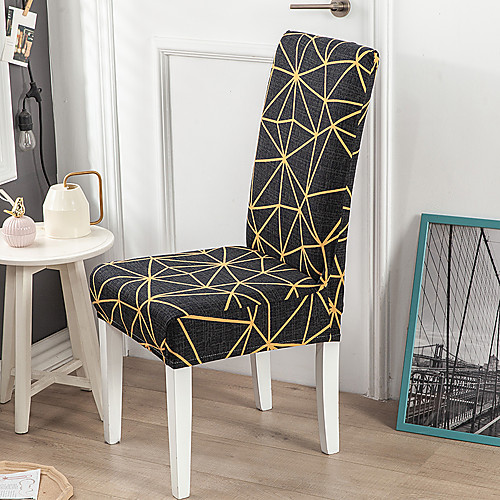 Black and Orange Grid Print Super Soft Chair Cover Stretch Removable Washable Dining Room Chair Protector Slipcovers Home Decor Dining Room Seat Cover
Black and Orange Grid Print Super Soft Chair Cover Stretch Removable Washable Dining Room Chair Protector Slipcovers Home Decor Dining Room Seat Cover