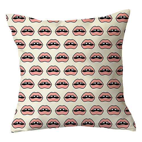 Double Side Cushion Cover 1PC Soft Decorative Square Throw Pillow Cover Cushion Case Pillowcase for Sofa Bedroom Superior Quality Machine Washable
Double Side Cushion Cover 1PC Soft Decorative Square Throw Pillow Cover Cushion Case Pillowcase for Sofa Bedroom Superior Quality Machine Washable