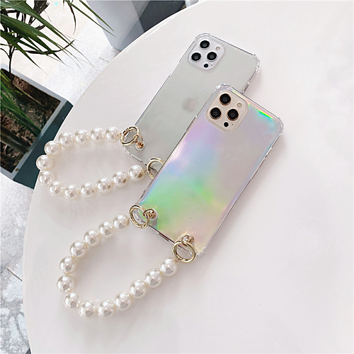 Phone Case For Apple Back Cover iPhone 12 Pro Max 11 SE 2020 X XR XS Max 8 7 Shockproof Dustproof Transparent TPU
Phone Case For Apple Back Cover iPhone 12 Pro Max 11 SE 2020 X XR XS Max 8 7 Shockproof Dustproof Transparent TPU
