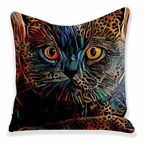 Double Side Cushion Cover 1PC Soft Decorative Square Throw Pillow Cover Cushion Case Pillowcase for Sofa Bedroom Superior Quality Machine Washable
Double Side Cushion Cover 1PC Soft Decorative Square Throw Pillow Cover Cushion Case Pillowcase for Sofa Bedroom Superior Quality Machine Washable