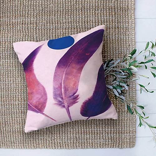 Double Side Cushion Cover 1PC Soft Decorative Square Throw Pillow Cover Cushion Case Pillowcase for Sofa Bedroom Superior Quality Machine Washable
Double Side Cushion Cover 1PC Soft Decorative Square Throw Pillow Cover Cushion Case Pillowcase for Sofa Bedroom Superior Quality Machine Washable