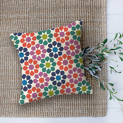 Double Side Cushion Cover 1PC Soft Decorative Square Throw Pillow Cover Cushion Case Pillowcase for Sofa Bedroom Superior Quality Machine Washable
Double Side Cushion Cover 1PC Soft Decorative Square Throw Pillow Cover Cushion Case Pillowcase for Sofa Bedroom Superior Quality Machine Washable