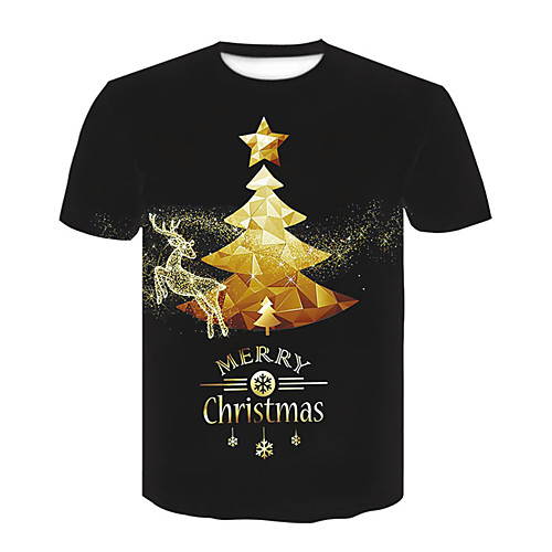 Men's T shirt 3D Print 3D Rivet Mesh Short Sleeve Casual Tops White Black Yellow
Men's T shirt 3D Print 3D Rivet Mesh Short Sleeve Casual Tops White Black Yellow