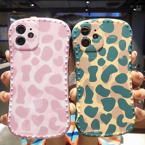 Phone Case For Apple Back Cover iPhone 12 Pro Max 11 SE 2020 X XR XS Max 8 7 Shockproof Dustproof Graphic TPU
Phone Case For Apple Back Cover iPhone 12 Pro Max 11 SE 2020 X XR XS Max 8 7 Shockproof Dustproof Graphic TPU