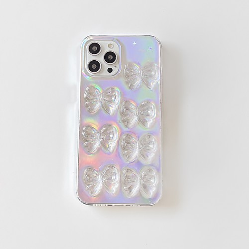Phone Case For Apple Back Cover iPhone 12 Pro Max 11 SE 2020 X XR XS Max 8 7 Shockproof Dustproof Butterfly Animal TPU
Phone Case For Apple Back Cover iPhone 12 Pro Max 11 SE 2020 X XR XS Max 8 7 Shockproof Dustproof Butterfly Animal TPU