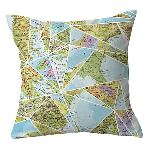 Double Side Cushion Cover 1PC Soft Decorative Square Throw Pillow Cover Cushion Case Pillowcase for Sofa Bedroom Superior Quality Machine Washable
Double Side Cushion Cover 1PC Soft Decorative Square Throw Pillow Cover Cushion Case Pillowcase for Sofa Bedroom Superior Quality Machine Washable