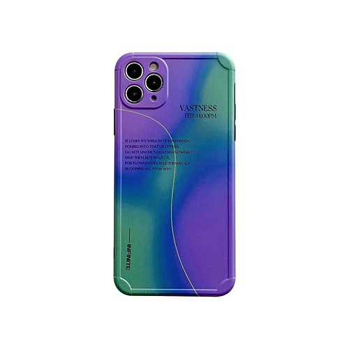 Phone Case For Apple Back Cover iPhone 12 Pro Max 11 SE 2020 X XR XS Max 8 7 Shockproof Dustproof Cartoon TPU
Phone Case For Apple Back Cover iPhone 12 Pro Max 11 SE 2020 X XR XS Max 8 7 Shockproof Dustproof Cartoon TPU