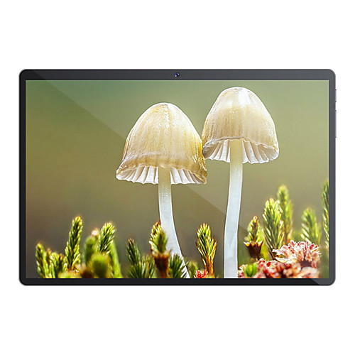 WIFI Tablet PC 10.1-Inch Pluggable Card 4G Call HD IPS Tempered Screen Android Version
WIFI Tablet PC 10.1-Inch Pluggable Card 4G Call HD IPS Tempered Screen Android Version