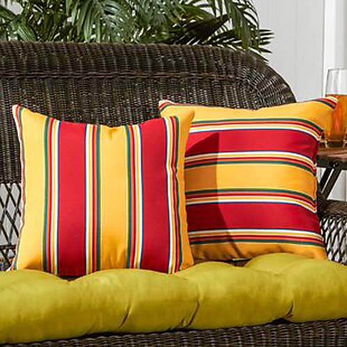 Double Side Cushion Cover 1PC Soft Decorative Square Throw Pillow Cover Cushion Case Pillowcase for Sofa Bedroom Superior Quality Machine Washable
Double Side Cushion Cover 1PC Soft Decorative Square Throw Pillow Cover Cushion Case Pillowcase for Sofa Bedroom Superior Quality Machine Washable