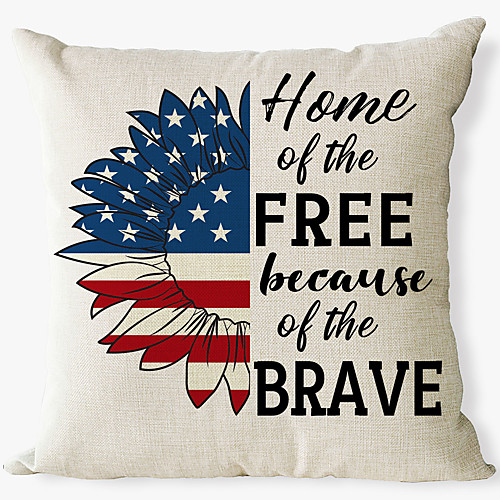 Double Side Cushion Cover 1PC Soft Decorative Square Throw Pillow Cover Cushion Case Pillowcase for Sofa Bedroom Superior Quality Machine Washable
Double Side Cushion Cover 1PC Soft Decorative Square Throw Pillow Cover Cushion Case Pillowcase for Sofa Bedroom Superior Quality Machine Washable