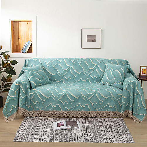 Sofa Cover Sofa Blanket High Weight Print /Dust-Proof Non-Slip Stylish Elegant /Fit for 1-4 Cushion Couch and L Shape Sofa
Sofa Cover Sofa Blanket High Weight Print /Dust-Proof Non-Slip Stylish Elegant /Fit for 1-4 Cushion Couch and L Shape Sofa