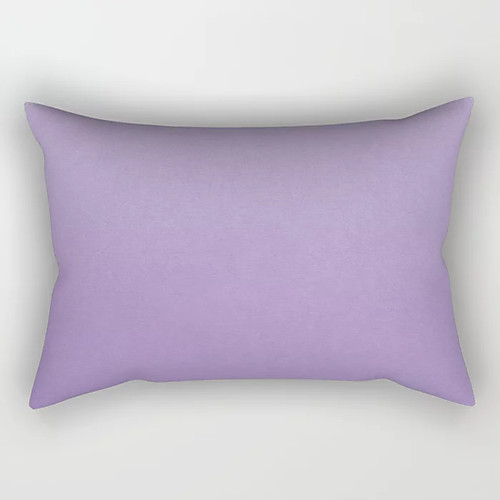 Double Side Cushion Cover 1PC Soft Decorative Square Throw Pillow Cover Cushion Case Pillowcase for Sofa Bedroom Superior Quality Machine Washable
Double Side Cushion Cover 1PC Soft Decorative Square Throw Pillow Cover Cushion Case Pillowcase for Sofa Bedroom Superior Quality Machine Washable