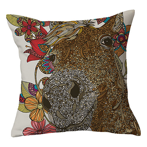 Double Side Cushion Cover 1PC Soft Decorative Square Throw Pillow Cover Cushion Case Pillowcase for Sofa Bedroom Superior Quality Machine Washable
Double Side Cushion Cover 1PC Soft Decorative Square Throw Pillow Cover Cushion Case Pillowcase for Sofa Bedroom Superior Quality Machine Washable