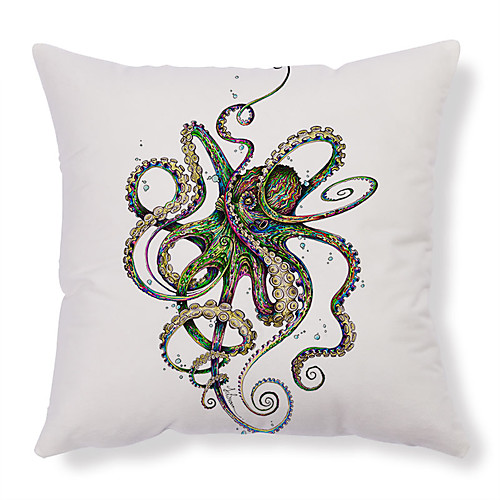 Double Side Cushion Cover 1PC Soft Decorative Square Throw Pillow Cover Cushion Case Pillowcase for Sofa Bedroom Superior Quality Machine Washable
Double Side Cushion Cover 1PC Soft Decorative Square Throw Pillow Cover Cushion Case Pillowcase for Sofa Bedroom Superior Quality Machine Washable