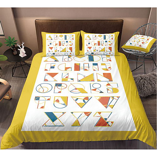 Colorful Tie Dye Duvet Cover Set Boho Hippie Bedding Set Rainbow Tie Dyed Comforter Cover Queen 3 Pieces for Kids Teens Adults 1
Colorful Tie Dye Duvet Cover Set Boho Hippie Bedding Set Rainbow Tie Dyed Comforter Cover Queen 3 Pieces for Kids Teens Adults 1