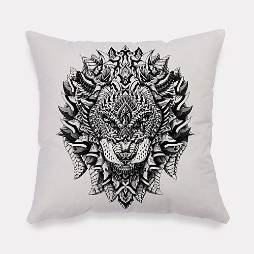 Double Side Cushion Cover 1PC Soft Decorative Square Throw Pillow Cover Cushion Case Pillowcase for Sofa Bedroom Superior Quality Machine Washable 
Double Side Cushion Cover 1PC Soft Decorative Square Throw Pillow Cover Cushion Case Pillowcase for Sofa Bedroom Superior Quality Machine Washable