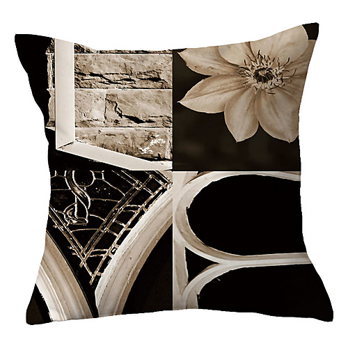 Double Side Cushion Cover 1PC Soft Decorative Square Throw Pillow Cover Cushion Case Pillowcase for Sofa Bedroom Superior Quality Machine Washable
Double Side Cushion Cover 1PC Soft Decorative Square Throw Pillow Cover Cushion Case Pillowcase for Sofa Bedroom Superior Quality Machine Washable