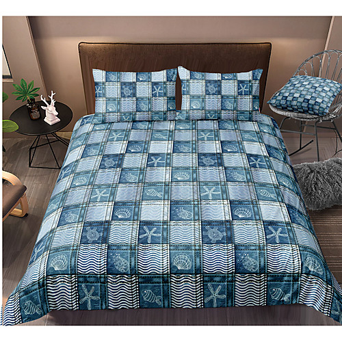 Colorful Tie Dye Duvet Cover Set Boho Hippie Bedding Set Rainbow Tie Dyed Comforter Cover Queen 3 Pieces for Kids Teens Adults 1
Colorful Tie Dye Duvet Cover Set Boho Hippie Bedding Set Rainbow Tie Dyed Comforter Cover Queen 3 Pieces for Kids Teens Adults 1