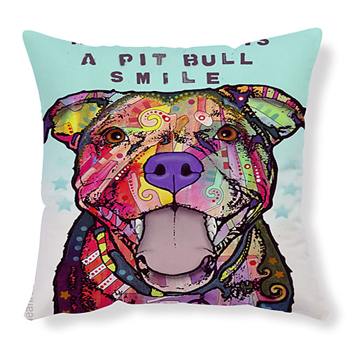 Double Side Cushion Cover 1PC Soft Decorative Square Throw Pillow Cover Cushion Case Pillowcase for Sofa Bedroom Superior Quality Machine Washable
Double Side Cushion Cover 1PC Soft Decorative Square Throw Pillow Cover Cushion Case Pillowcase for Sofa Bedroom Superior Quality Machine Washable