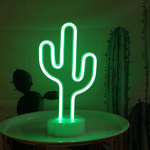 Flamingo Coconut Tree Angel Decoration Light 3D Nightlight Nursery Night Light Night Light Lovely Birthday with USB Port Ramadan Festival New Year's
Flamingo Coconut Tree Angel Decoration Light 3D Nightlight Nursery Night Light Night Light Lovely Birthday with USB Port Ramadan Festival New Year's
