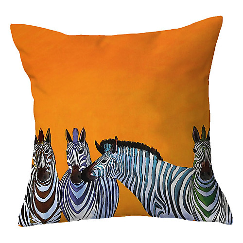 Double Side Cushion Cover 1PC Soft Decorative Square Throw Pillow Cover Cushion Case Pillowcase for Sofa Bedroom Superior Quality Machine Washable
Double Side Cushion Cover 1PC Soft Decorative Square Throw Pillow Cover Cushion Case Pillowcase for Sofa Bedroom Superior Quality Machine Washable