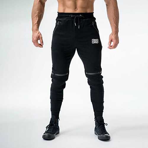 Men's Chino Sports Outdoor Sports Casual Sports Pants Tactical Cargo Pants Letter Full Length Sporty Print Black Gray
Men's Chino Sports Outdoor Sports Casual Sports Pants Tactical Cargo Pants Letter Full Length Sporty Print Black Gray