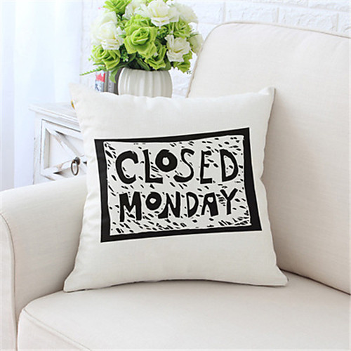 Double Side Cushion Cover 1PC Faux Linen Soft Decorative Square Throw Pillow Cover Cushion Case Pillowcase for Sofa Bedroom Superior Quality Machine Washable
Double Side Cushion Cover 1PC Faux Linen Soft Decorative Square Throw Pillow Cover Cushion Case Pillowcase for Sofa Bedroom Superior Quality Machine Washable