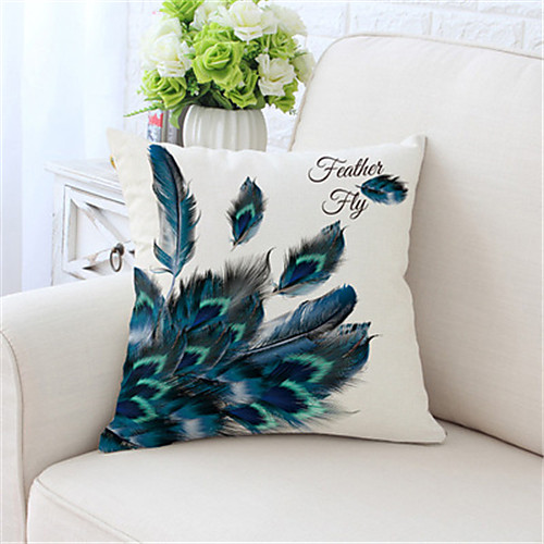 Double Side Cushion Cover 1PC Faux Linen Soft Decorative Square Throw Pillow Cover Cushion Case Pillowcase for Sofa Bedroom Superior Quality Machine Washable
Double Side Cushion Cover 1PC Faux Linen Soft Decorative Square Throw Pillow Cover Cushion Case Pillowcase for Sofa Bedroom Superior Quality Machine Washable