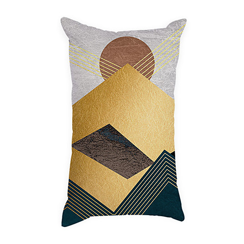 Double Side Cushion Cover 1PC Soft Decorative Square Throw Pillow Cover Cushion Case Pillowcase for Sofa Bedroom Superior Quality Machine Washable
Double Side Cushion Cover 1PC Soft Decorative Square Throw Pillow Cover Cushion Case Pillowcase for Sofa Bedroom Superior Quality Machine Washable