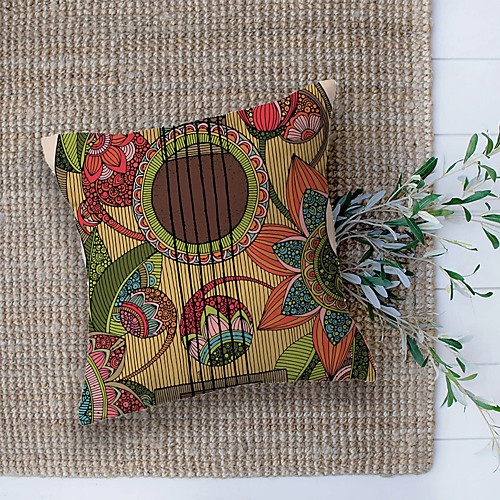 Double Side Cushion Cover 1PC Soft Decorative Square Throw Pillow Cover Cushion Case Pillowcase for Sofa Bedroom Superior Quality Machine Washable
Double Side Cushion Cover 1PC Soft Decorative Square Throw Pillow Cover Cushion Case Pillowcase for Sofa Bedroom Superior Quality Machine Washable