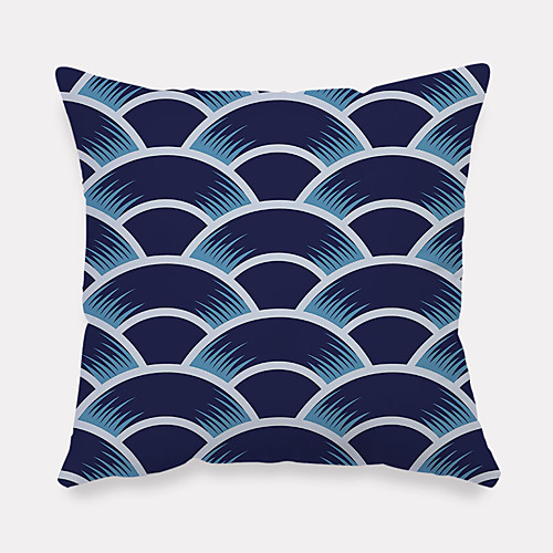 Double Side Cushion Cover 1PC Soft Decorative Square Throw Pillow Cover Cushion Case Pillowcase for Sofa Bedroom Superior Quality Machine Washable
Double Side Cushion Cover 1PC Soft Decorative Square Throw Pillow Cover Cushion Case Pillowcase for Sofa Bedroom Superior Quality Machine Washable